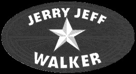 jerry jeff logo
